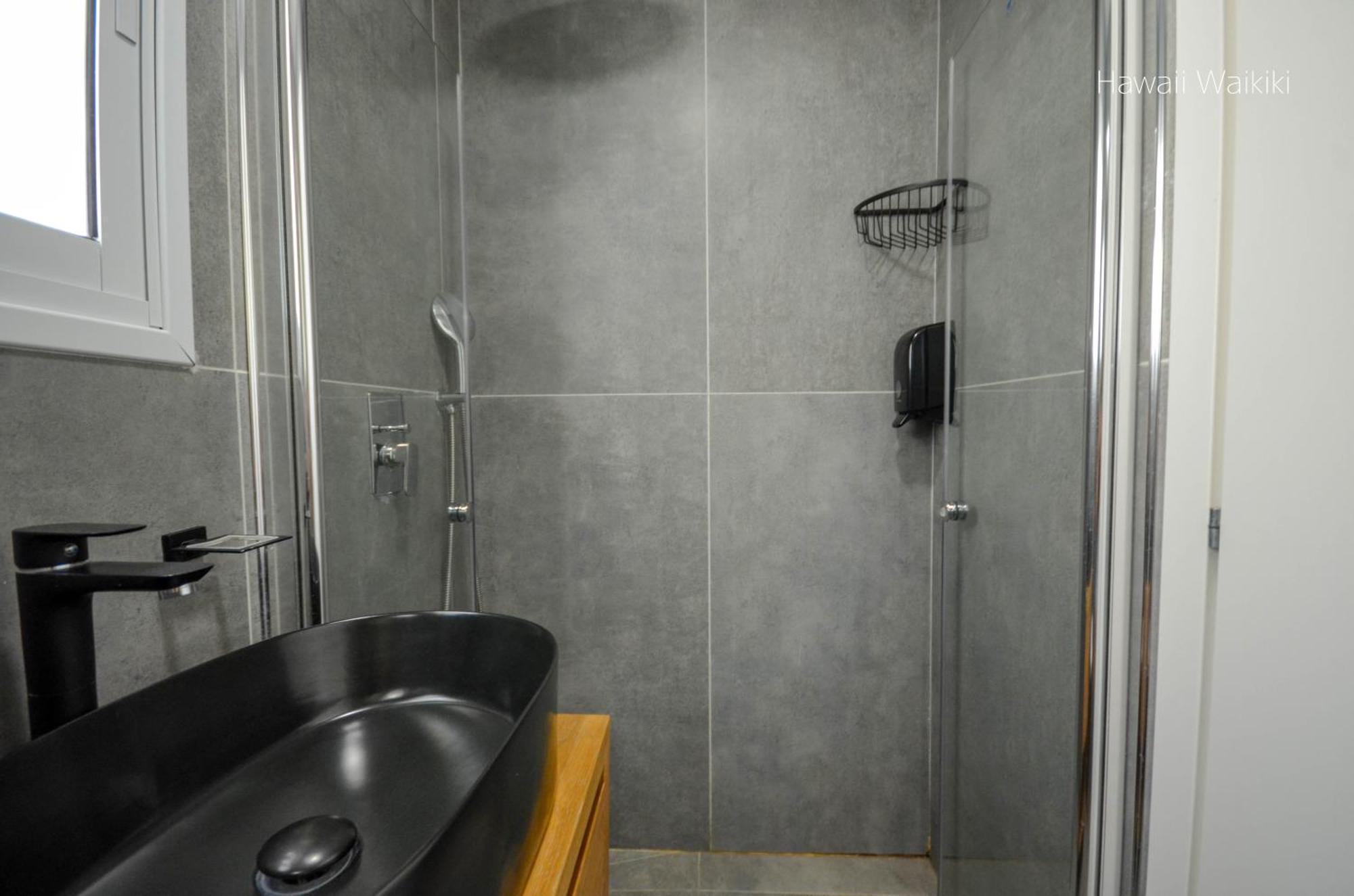 Amazing Studio And 1 Bedroom Apartments In Eilat Exterior foto